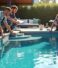 How to Choose the Right Pool Builder:Key Factors to Consider