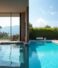Indoor vs. Outdoor Pools: Which One isRight for You?