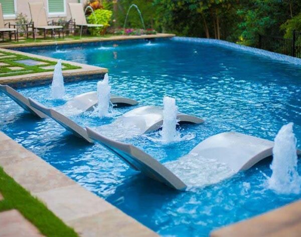 pool-renevation-1