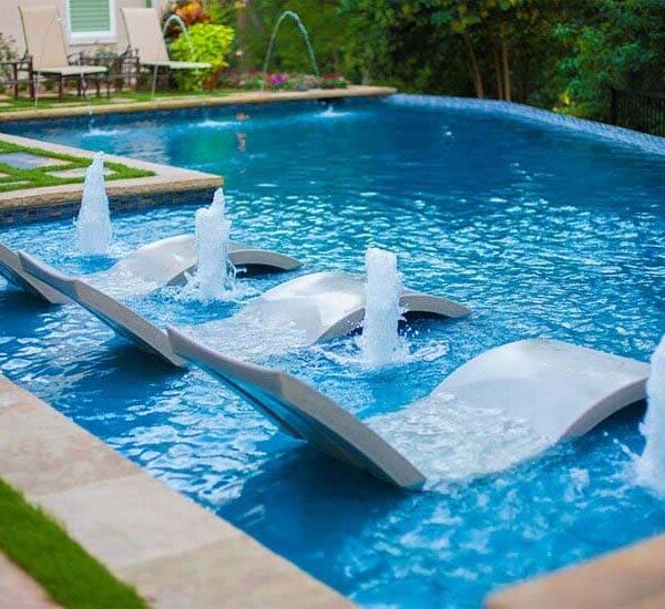 pool-renevation-1